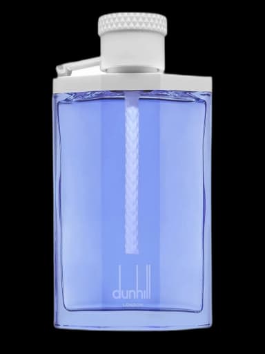 Desire Blue Ocean for men