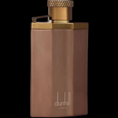 Desire Bronze