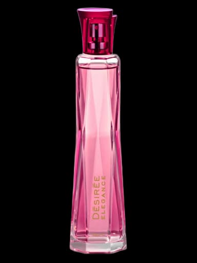 Desiree Elegance for women