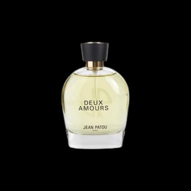 Deux Amours Jean Patou