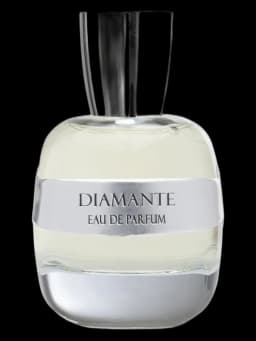 Diamante unisex