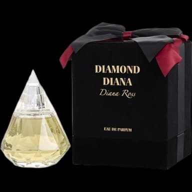 Diamond Diana