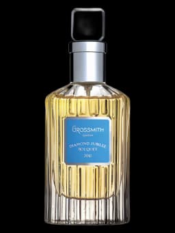 Diamond Jubilee Bouquet for women
