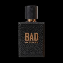 Diesel Bad Intense