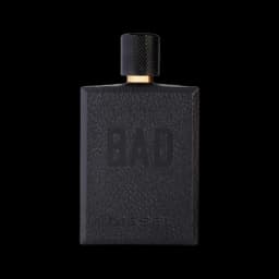Diesel Bad