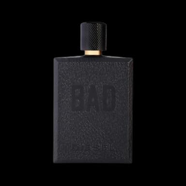 Diesel Bad