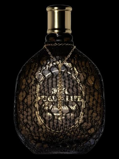 Diesel Fuel for Life Unlimited for women
