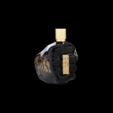 Diesel Spirit Of The Brave
