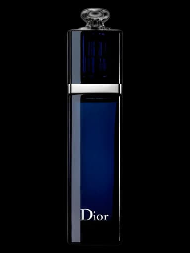 Dior Addict Eau de Parfum 2014 for women