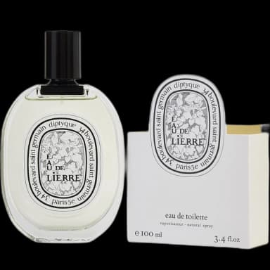 Diptyque Eau De Lierre