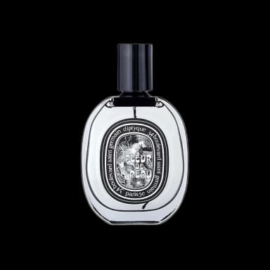 Diptyque Fleur De Peau