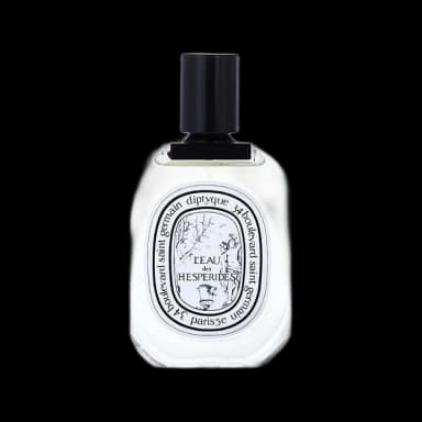 Diptyque L'Eau Des Hesperides