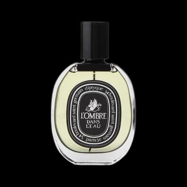 Diptyque L'Ombre Dans L'Eau