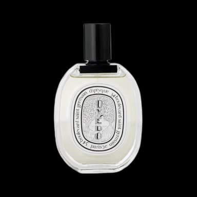 Diptyque Oyedo
