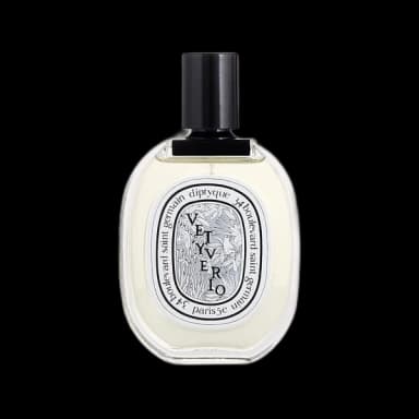 Diptyque Vetyverio