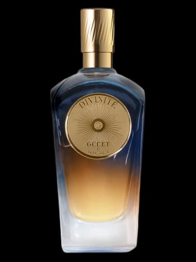 Divinite unisex