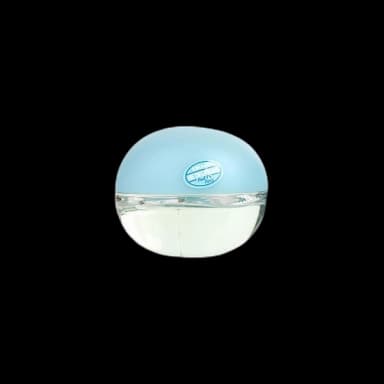 Dkny Be Delicious Pool Party Bay Breeze