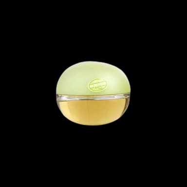 Dkny Be Delicious Pool Party Lime Mojito