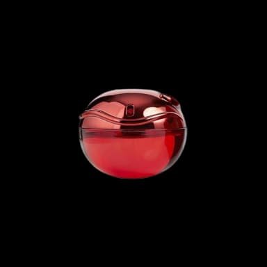 Dkny Be Tempted