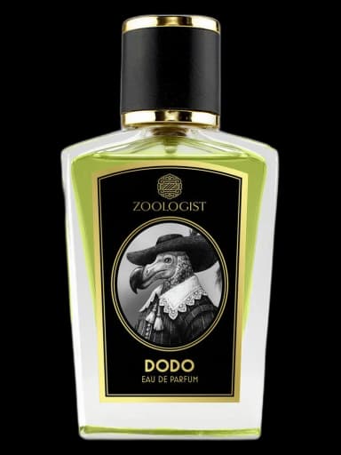 Dodo unisex