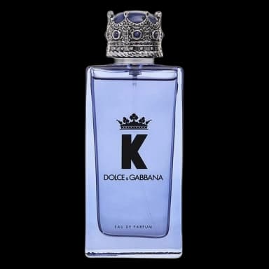 Dolce & Gabbana K