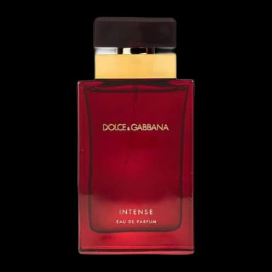 Dolce & Gabbana Pour Femme Intense