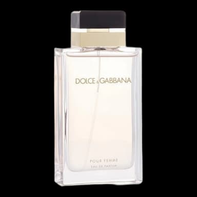Dolce & Gabbana Pour Femme