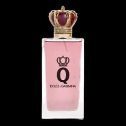 Dolce & Gabbana Q Intense
