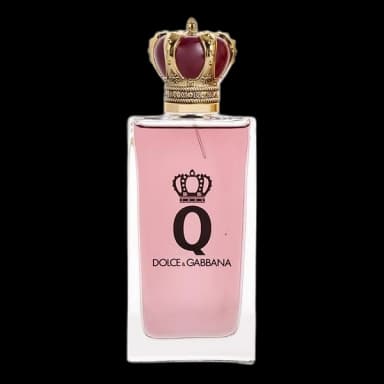 Dolce & Gabbana Q Intense