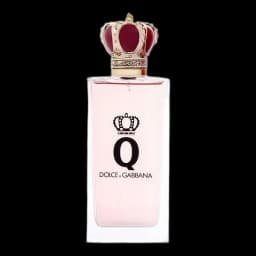 Dolce & Gabbana Q