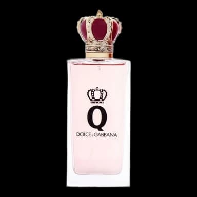 Dolce & Gabbana Q