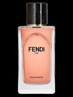 Dolce Bacio unisex