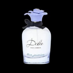 Dolce Blue Jasmine