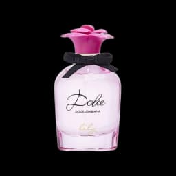 Dolce Lily