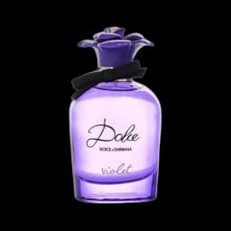 Dolce Violet