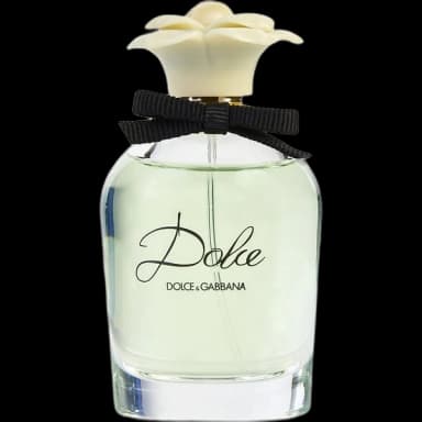 Dolce