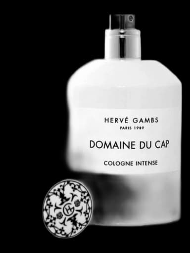 Domaine du Cap unisex