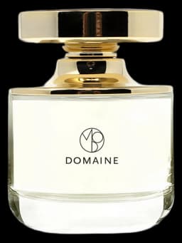 Domaine unisex