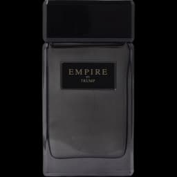 Donald Trump Empire