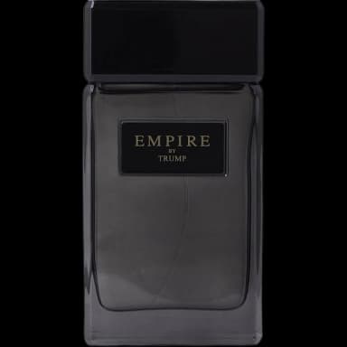 Donald Trump Empire