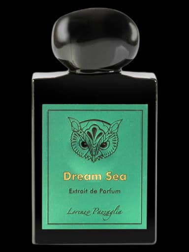 Dream Sea unisex