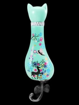 Dreaming 17 Gift for women