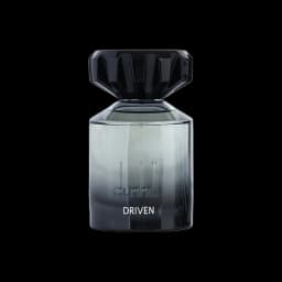 Dunhill Driven