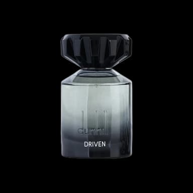 Dunhill Driven
