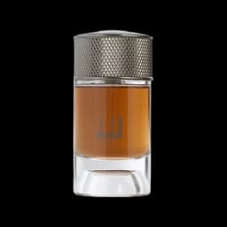 Dunhill Egyptian Smoke