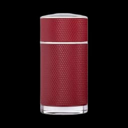 Dunhill Icon Racing Red