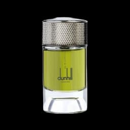 Dunhill Signature Collection Amalfi Citrus