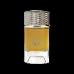 Dunhill Signature Collection Mongolian Cashemere