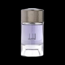 Dunhill Signature Collection Valensole Lavender