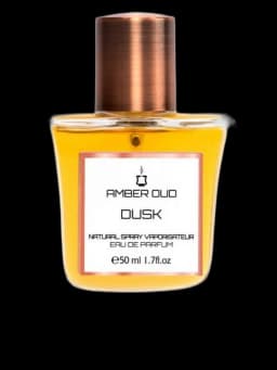 Dusk unisex